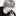 서진우