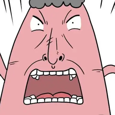 Profile image of 걸쭉이