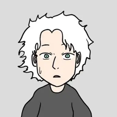 Profile image of 방구석