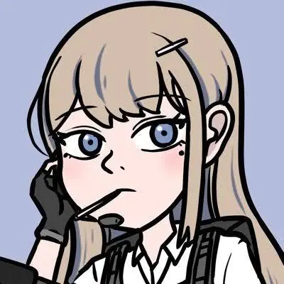 sinobuzzang의 자취방 서번트