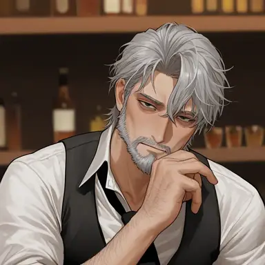 Profile image of 蓮司