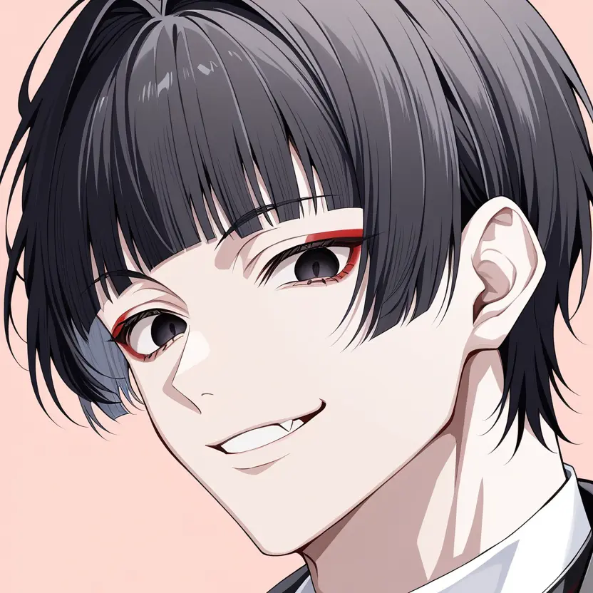 yanma의 ネロ