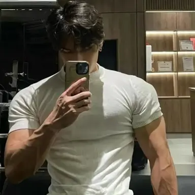 Profile image of Hall