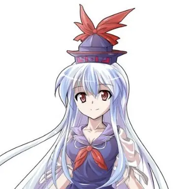 Profile image of 慧香