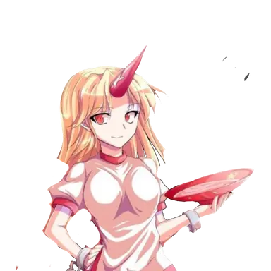 Profile image of 勇気