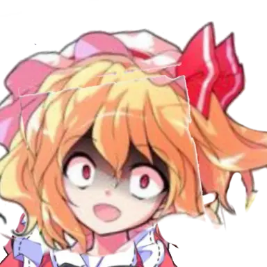 Profile image of レリミア