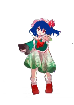 Profile image of フレア