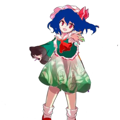 Profile image of フレア
