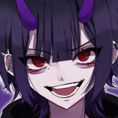 Profile image of 리오라
