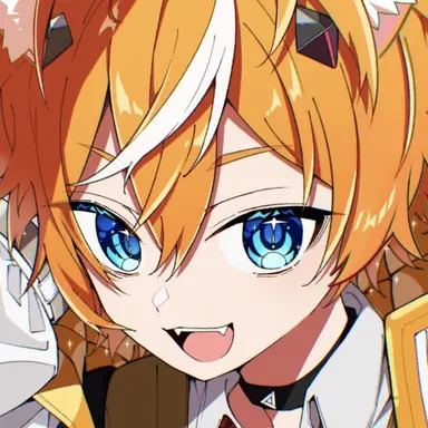 Profile image of 키루하