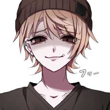 Profile image of コウチャンネル
