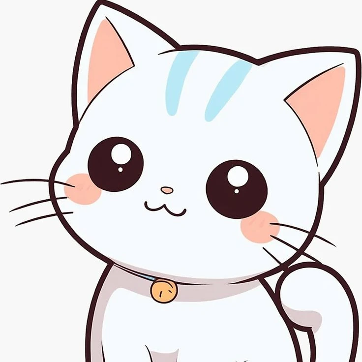 달콤이