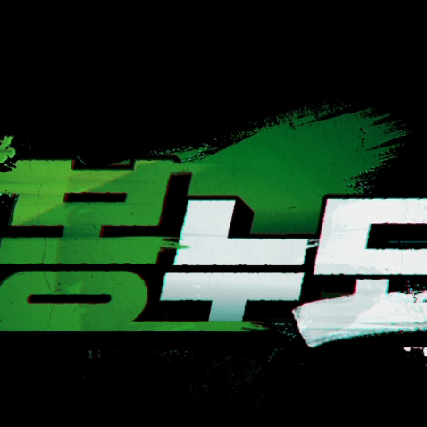 봉누도 -RPG- 대표 이미지