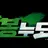 봉누도 -RPG-