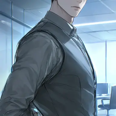 Profile image of 윤이결