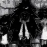 Profile image of 教師たち
