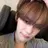 김규빈