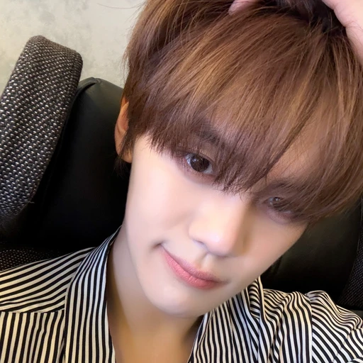 김규빈