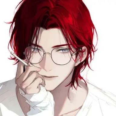 Profile image of 그레이슨