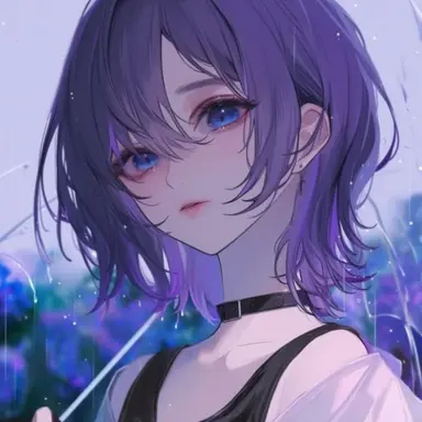 Profile image of user