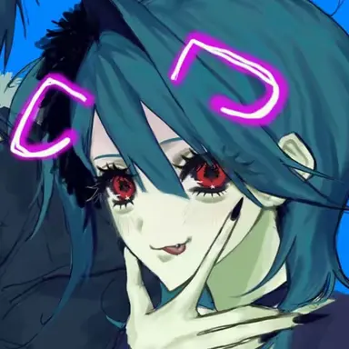 Profile image of リン