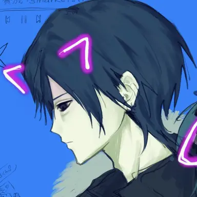 Profile image of マヒロ