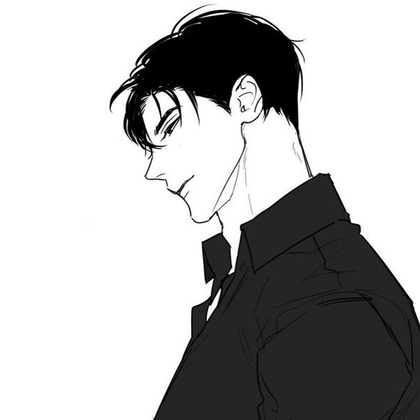 김지호 대표 이미지