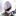 9S