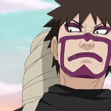Profile image of Kankuro
