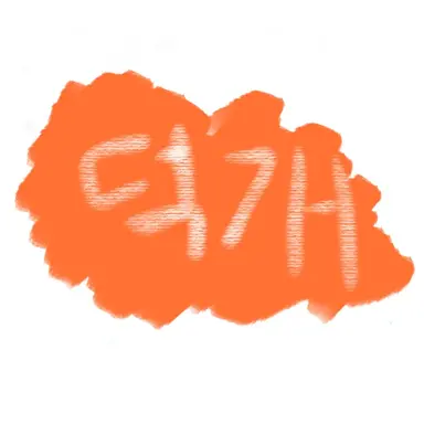 Profile image of 덕경장