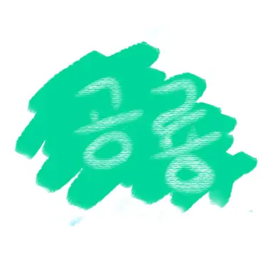 Profile image of 공경사