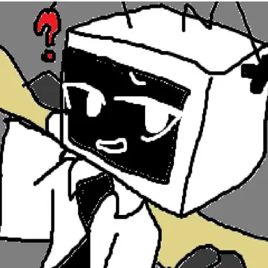 Profile image of 위스트