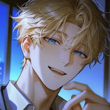 Profile image of 玲央
