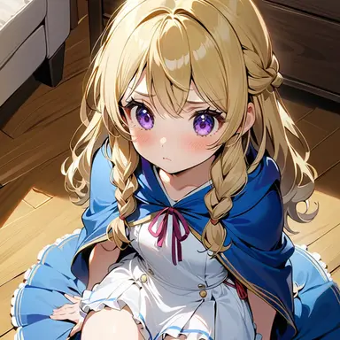 Profile image of シエル