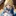 転移魔法少女と、ひとつ屋根の下で