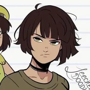 Profile image of Buttercup