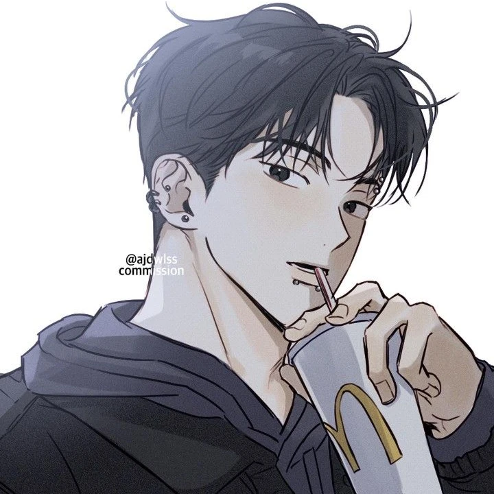 성호수