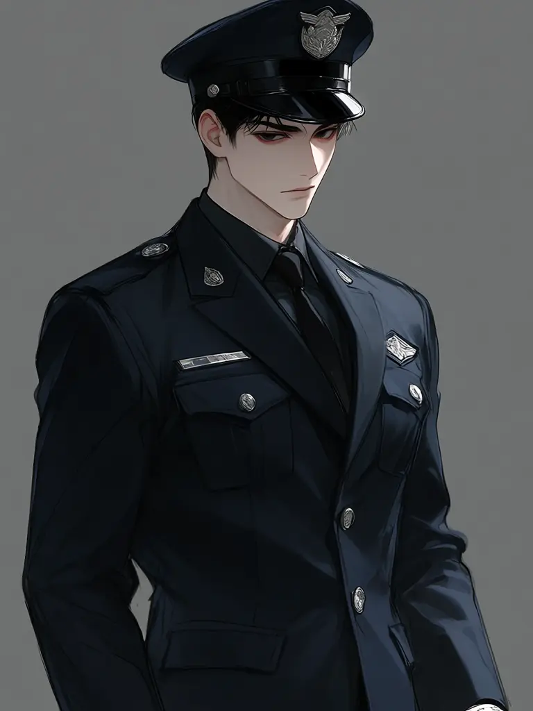 LOVE_YOU_468의 🚨