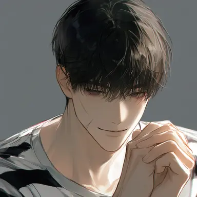 Profile image of 이백현