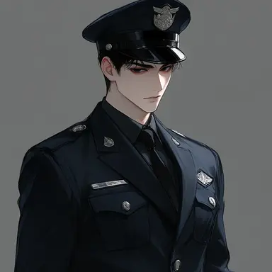 Profile image of 박진혁