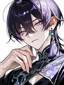 Profile image of 임풍