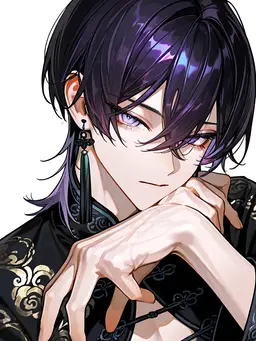 Profile image of 임풍