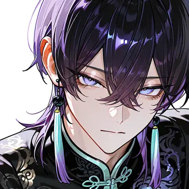 Profile image of 임풍
