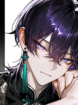 Profile image of 임풍