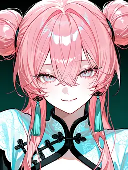 Profile image of 이화
