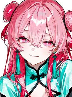 Profile image of 이화