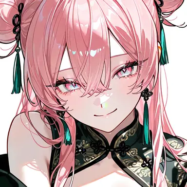 Profile image of 이화