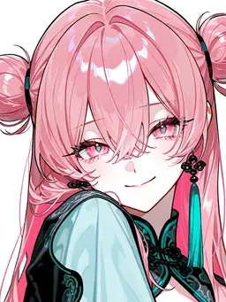 Profile image of 이화