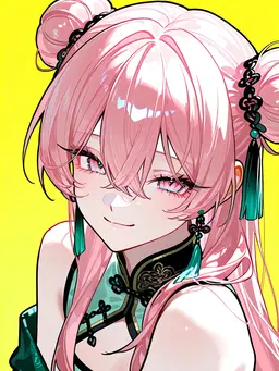 Profile image of 이화
