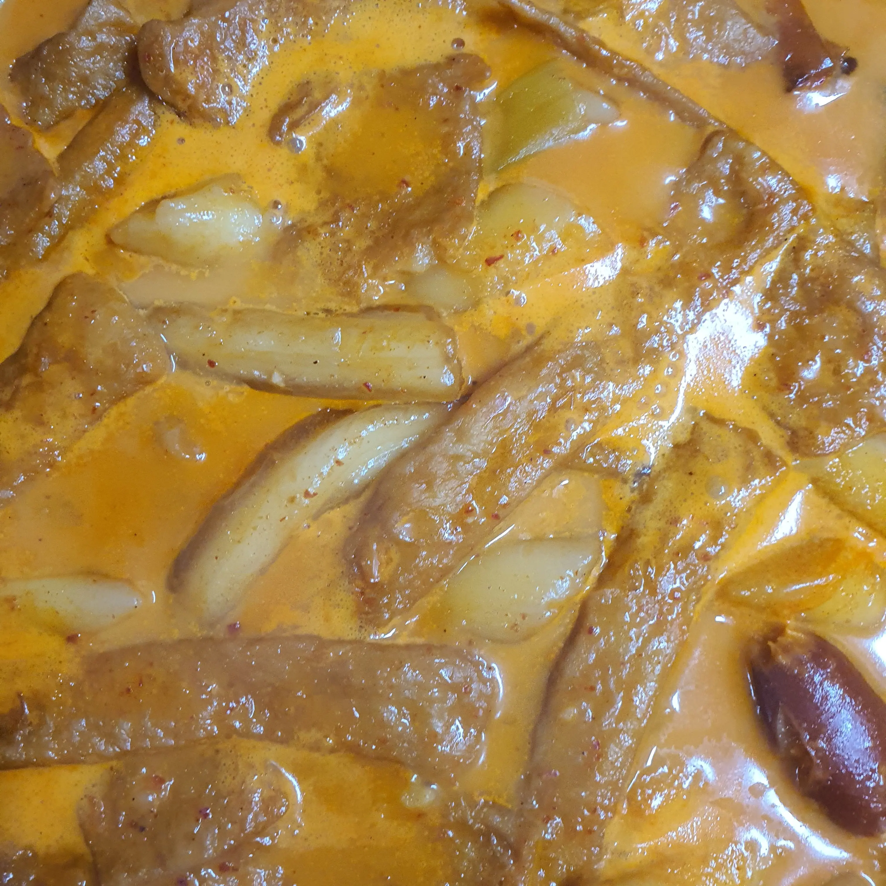 MOATXT_LOVE의 차별한다.(꽥탐편)